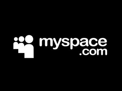 CHECK OUT REALSCAPE ON MYSPACE! WWW.MYSPACE.COM/REALSCAPEBAND